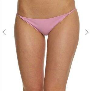 Spiritual Gangster Karma Bikini Bottoms